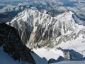 2002-08 Mt Blanc 343